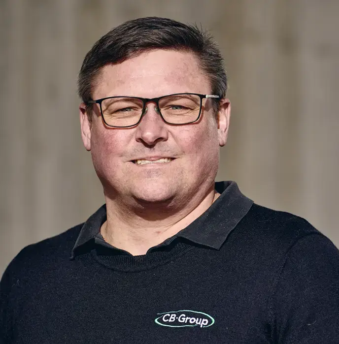 Morten